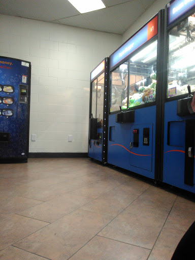 Department Store «Walmart Supercenter», reviews and photos, 3201 E Platte Ave, Colorado Springs, CO 80909, USA