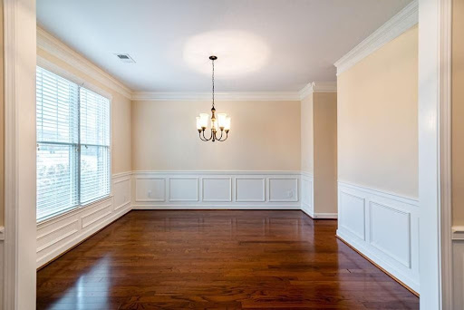 1943 Shiloh Valley Trail NW, Kennesaw, GA 30144, USA