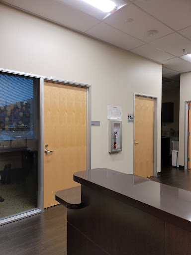 Everside Health Federal Way 32nd Ave Clinic