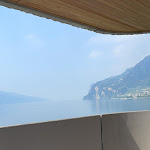 Photo n°9 de l'avis de F. fait le 11/11/2021 à 17:22 sur le  EALA - My lakeside dream à Limone sul Garda