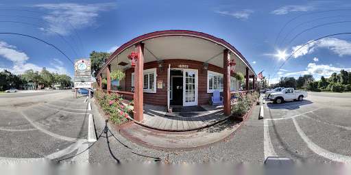 Bar «Hot Fish Club», reviews and photos, 4911 Hwy 17 Business, Murrells Inlet, SC 29576, USA