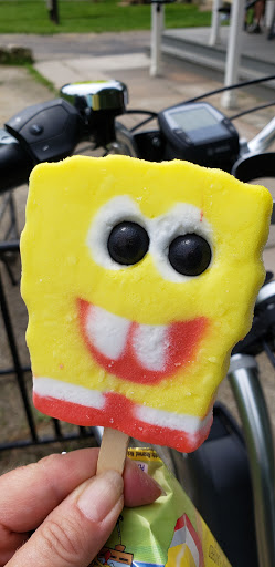 Gift Shop «Trail Mix», reviews and photos, 1565 Boston Mills Rd, Peninsula, OH 44264, USA