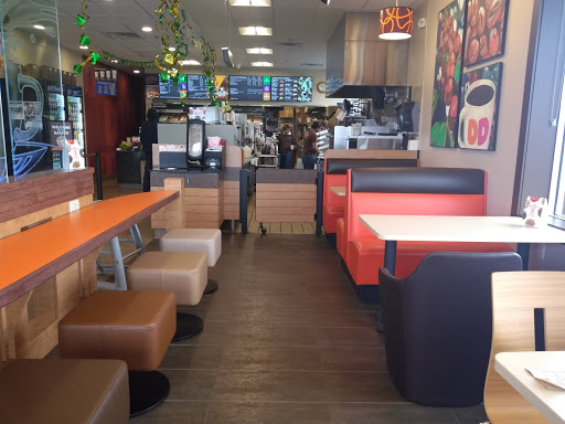 Shopping Mall «Sea Girt Mall Shopping Center», reviews and photos, 2204 NJ-35, Manasquan, NJ 08736, USA