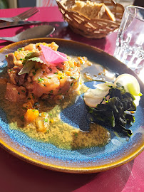 Les plus récentes photos du Restaurant japonais Robato à Marseille - n°3