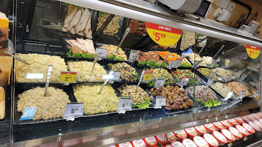 Grocery Store «Ralphs», reviews and photos, 305 W Imperial Hwy, Brea, CA 92821, USA