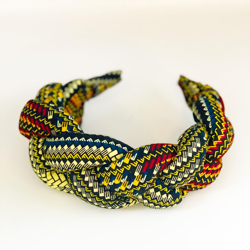 Grocery Store «Nana African Market», reviews and photos, 10223 E Iliff Ave, Denver, CO 80247, USA