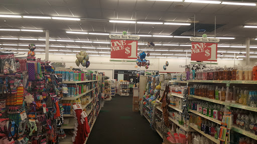 Dollar Store «Dollar Tree», reviews and photos, 1400 SW Oak St A, Hillsboro, OR 97123, USA