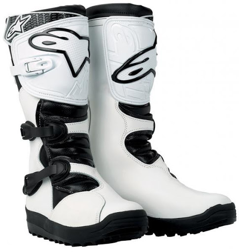 Motorcycle Parts Store «Trial Store USA», reviews and photos, 5002 Lena Rd #108, Bradenton, FL 34211, USA