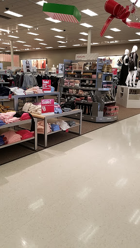 Department Store «Target», reviews and photos, 11290 W Broad St, Glen Allen, VA 23060, USA