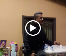 Público, Ribera Campestre Park photo