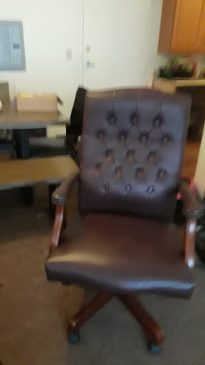 Thrift Store «Salvation Army Thrift Store», reviews and photos, 44 S 9th St, Pittsburgh, PA 15203, USA