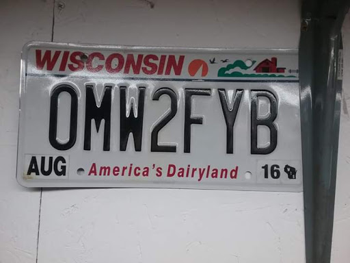 Event Venue «Guttormsen Recreation Center», reviews and photos, 5411 Green Bay Rd, Kenosha, WI 53144, USA