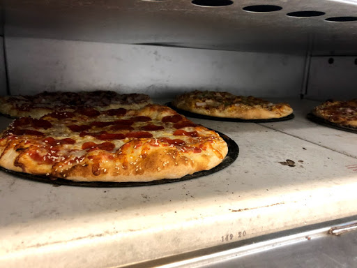 Golf Course «Michigan Meadows Golf Course», reviews and photos, 4575 County Line Rd, Casco, MI 48064, USA