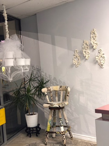 4015 Lemmon Ave, Dallas, TX 75219, USA