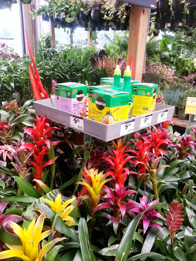 Home Improvement Store «The Home Depot», reviews and photos, 14001 E Mississippi Ave, Aurora, CO 80012, USA