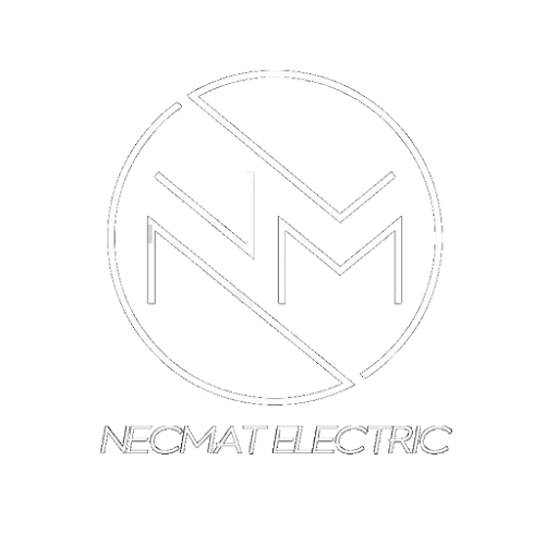 Opiniones de Necmat Electric en Quilpué - Electricista