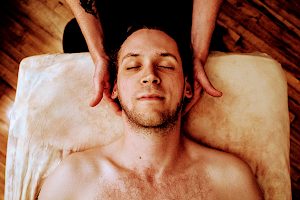 Frequency Therapeutic Massage + Bodywork