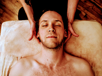 Frequency Therapeutic Massage + Bodywork