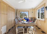 Tod Ashton Design & Staging - Photo 9 - Car repair in Saco, ME, Portland