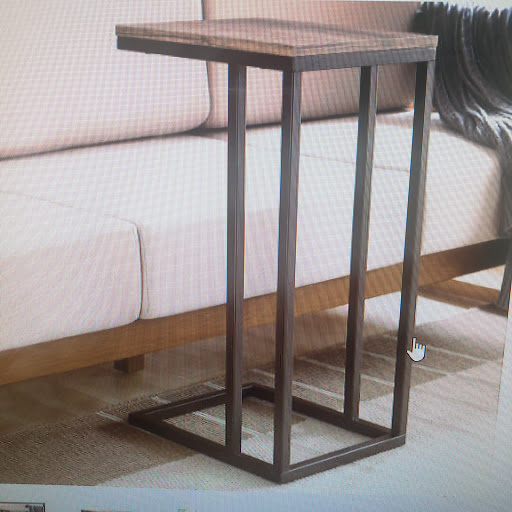 Auto Repair Shop «Honka Auto Repairs», reviews and photos, 1266 Court St, Clearwater, FL 33756, USA