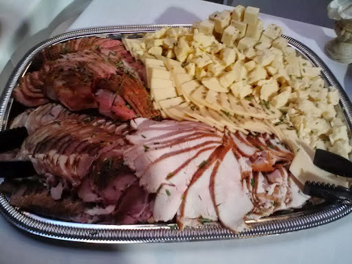 Caterer «A Midsummer Night», reviews and photos, 4813 Tieton Dr, Yakima, WA 98908, USA