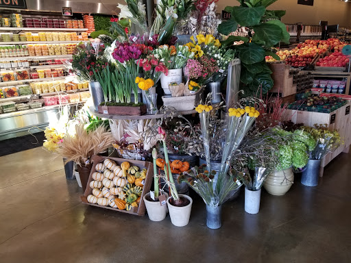 Natural Foods Store «Erewhon Market», reviews and photos, 26767 Agoura Rd, Calabasas, CA 91302, USA