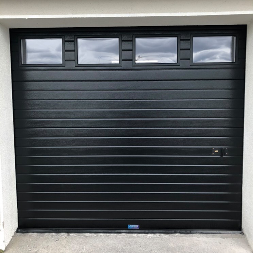 ADS Doors