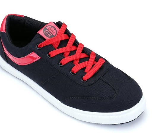 Dance Store «Karizmah Dance Shoes & Boots», reviews and photos, 10875 Plano Rd, Dallas, TX 75238, USA