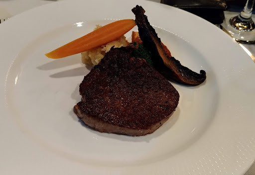 Shopping Mall «Country Hills Shopping Center», reviews and photos, 2905 Rolling Hills Rd, Torrance, CA 90505, USA