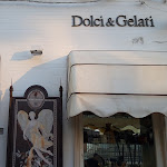 Photo n°2 de l'avis de Cristiano.o fait le 24/07/2022 à 20:49 sur le  Bar Pisticci à Pisticci