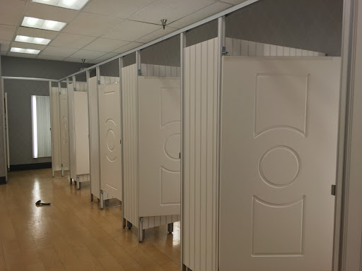 Department Store «Marshalls», reviews and photos, 12051 Rockville Pike, Rockville, MD 20852, USA