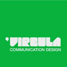 Virgula Design - Agência de publicidade