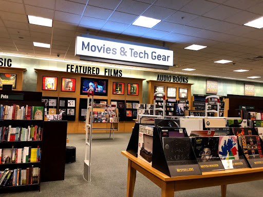 Shopping Mall «Asheville Mall», reviews and photos, 3 S Tunnel Rd, Asheville, NC 28805, USA