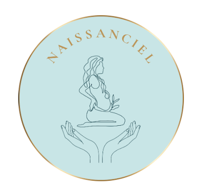 Naissanciel à Candes-Saint-Martin