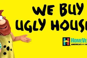 We Buy Ugly Houses and HomeVestors image