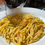 Photo n°2 de l'avis de carmelo. fait le 20/02/2023 à 15:58 sur le  Fratelli La Bufala à Venice