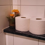 Photo n°6 de l'avis de Stefan.e fait le 06/02/2023 à 19:53 sur le  Hotel Graf Lehndorff zur Messe München à Munich