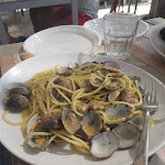 Photo n°2 de l'avis de Pietro.r fait le 20/09/2020 à 15:49 sur le  SUNNY Cancello 6 à Rome