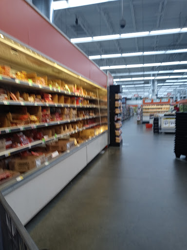 Supermarket «WinCo Foods Everett», reviews and photos, 9900 19th Ave SE, Everett, WA 98208, USA