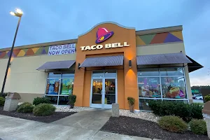 Taco Bell image