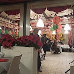 Photo n°3 de l'avis de Giuseppe.m fait le 02/01/2022 à 01:12 sur le  Da Ilaria - Bar e Cucina à Brusciana