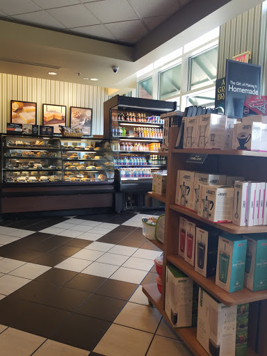 Book Store «Barnes & Noble», reviews and photos, 2751 Paper Mill Rd, Wyomissing, PA 19610, USA