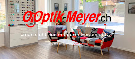 Optik Meyer Möhlin GmbH