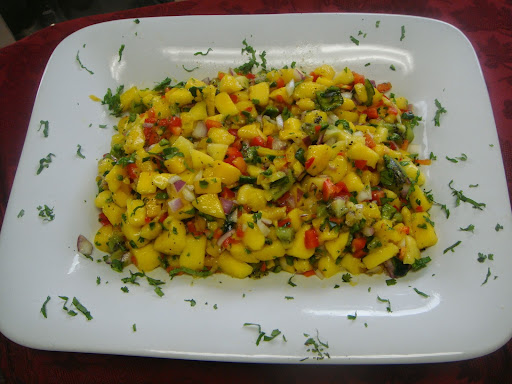 Caterer «Food Stuff Etc», reviews and photos, 829 Main St #8, Longmont, CO 80501, USA