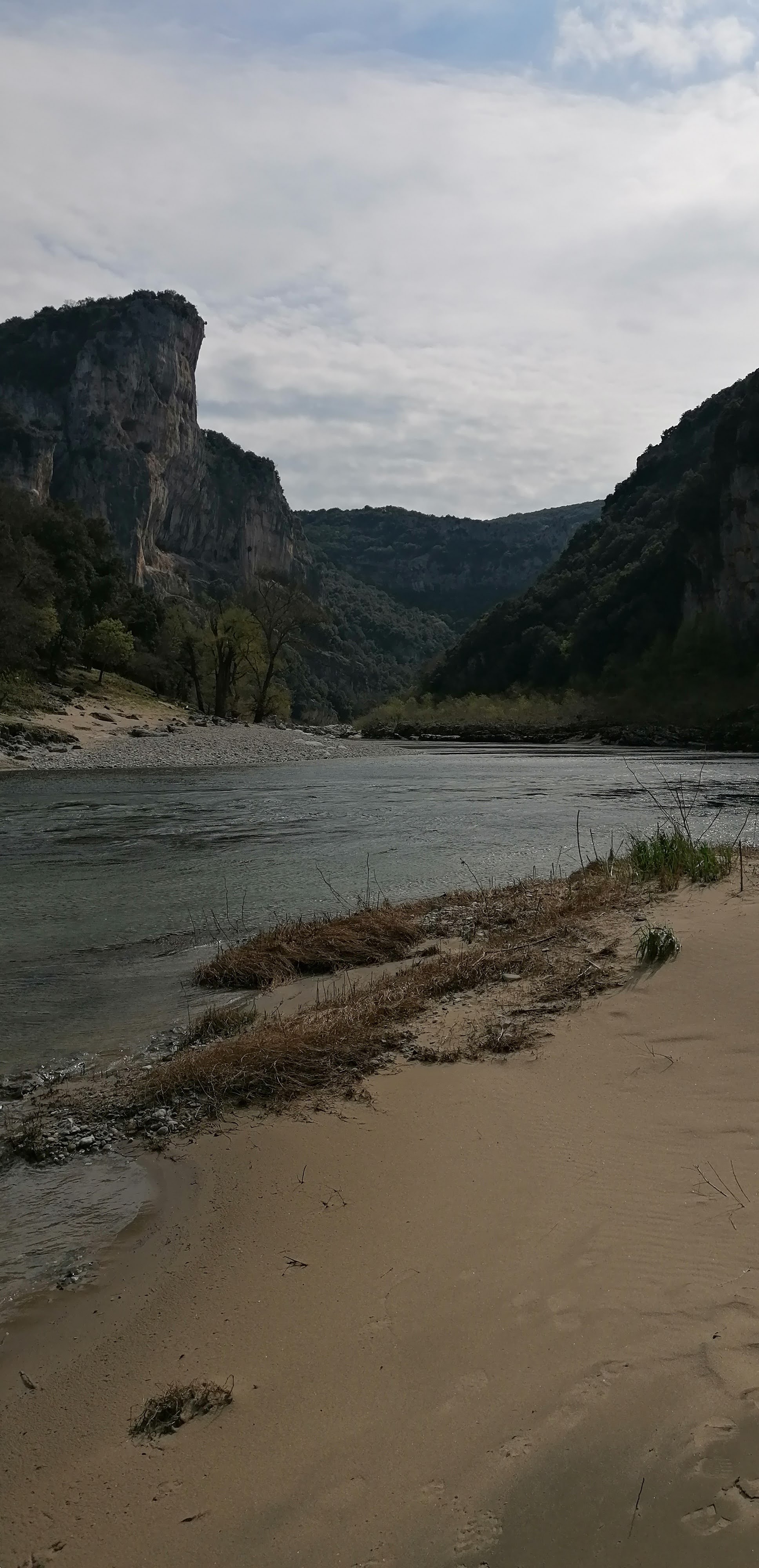 Photo n° 7 de l'avis de Olivier.u fait le 05/04/2022 à 18:02