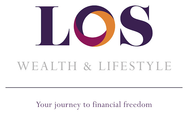 LOS Wealth & Lifestyle - Financial Consultant