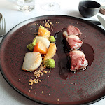 Photo n° 2 de l'avis de Alain. fait le 20/03/2023 à 05:06 pour Le Monastère de Saint-Mont Boutique Hotel & Spa à Saint-Mont