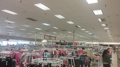 Variety Store «ROSES», reviews and photos, 1421 E Cone Blvd, Greensboro, NC 27405, USA