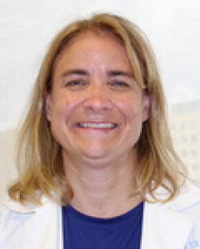 Shannon Morris, MD, PHD
