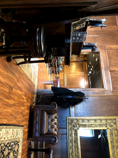 Hair Salon «Boardroom Salon for Men - Las Colinas», reviews and photos, 5910 N MacArthur Blvd #138, Irving, TX 75039, USA